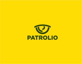 Patrolio entry by robertdc