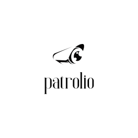 Patrolio entry by perrirw