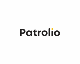 Patrolio entry by samsgantres