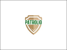 Patrolio entry by krammkvli