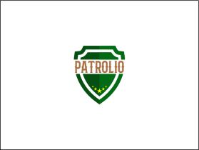 Patrolio entry by krammkvli