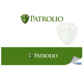 Patrolio entry by webpagesol