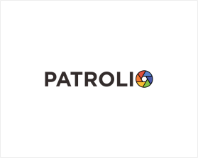 Patrolio entry by lancar