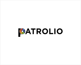 Patrolio entry by lancar