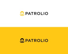 Patrolio entry by stevekorwa