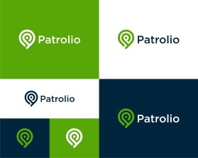 Patrolio entry by abdol kh