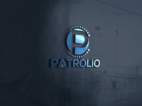 Patrolio entry by MuhammadR