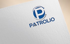 Patrolio entry by MuhammadR