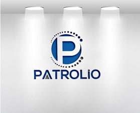 Patrolio entry by MuhammadR
