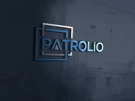 Patrolio entry by MuhammadR