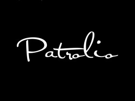 Patrolio entry by Design Rock