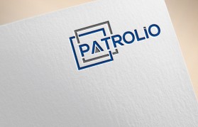 Patrolio entry by MuhammadR