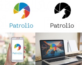 Patrolio entry by Massi