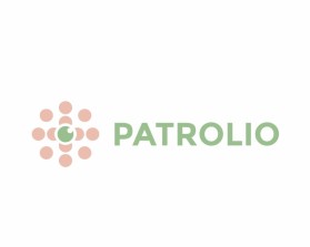 Patrolio entry by Reck