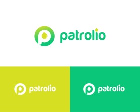Patrolio entry by logoway