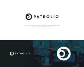 Patrolio entry by EdRCreative