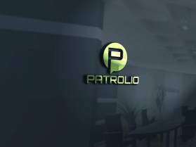 Patrolio entry by T2T