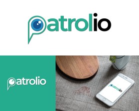 Patrolio entry by Henry_a12