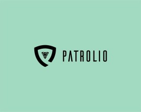 Patrolio entry by boogie woogie