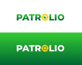 Patrolio entry by berlianapril