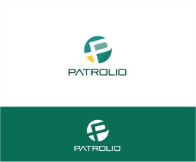 Patrolio entry by Alessandra