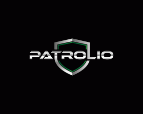 Patrolio entry by dsdezign