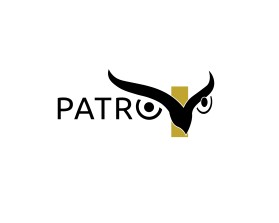 Patrolio entry by Higalal