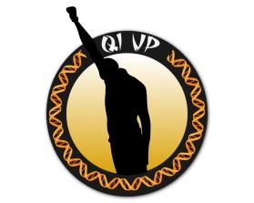 Qi Up entry by no.9designs
