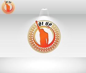 Qi Up entry by logoway