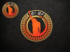 Qi Up entry by logoway
