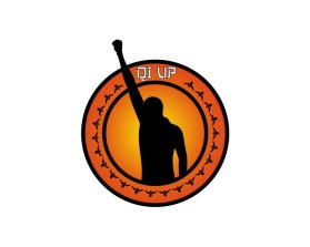 Qi Up entry by Bard