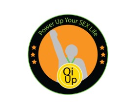 Qi Up entry by StArtt