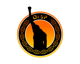 Qi Up entry by andsue