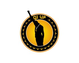 Qi Up entry by Bard