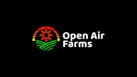 Open Air Farms  entry by suryadi