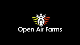 Open Air Farms  entry by suryadi