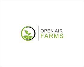 Open Air Farms  entry by minak njinggo