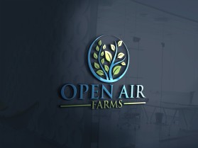 Open Air Farms  entry by Md Nor Hossain