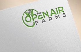 Open Air Farms  entry by Md Mizanur Rohman