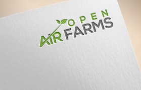 Open Air Farms  entry by Md Mizanur Rohman