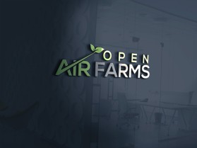 Open Air Farms  entry by Md Mizanur Rohman