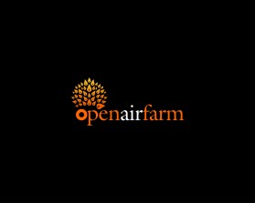 Open Air Farms  entry by yusuf yakobson patty