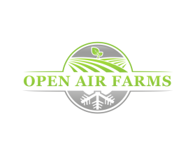 Open Air Farms  entry by Ethan Barquin