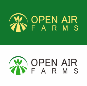 Open Air Farms  entry by RIFAN321
