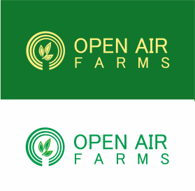 Open Air Farms  entry by RIFAN321