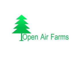 Open Air Farms  entry by Abib.P