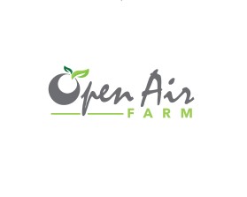 Open Air Farms  entry by Higalal