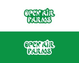 Open Air Farms  entry by nsdhyd