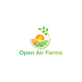 Open Air Farms  entry by makrufi