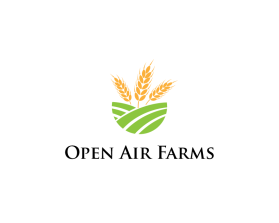 Open Air Farms  entry by Arvind Sagar